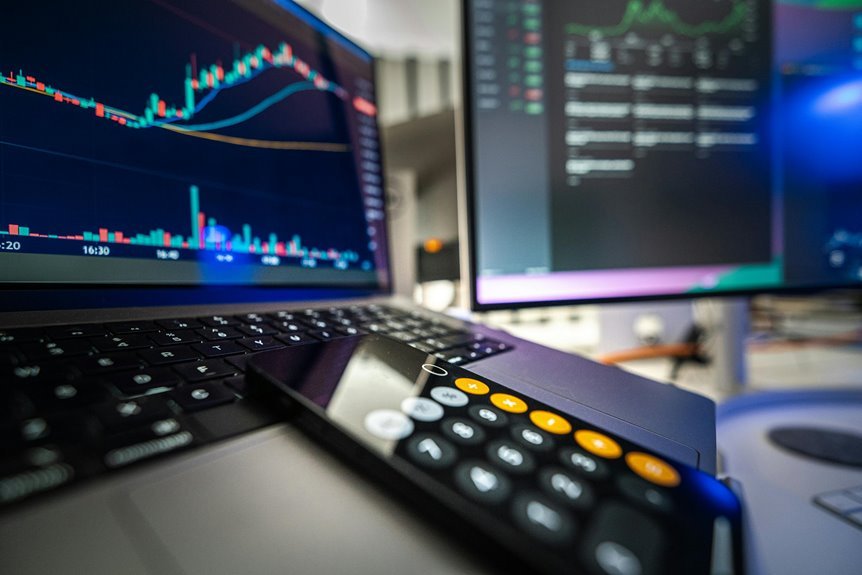 call insight report numbers