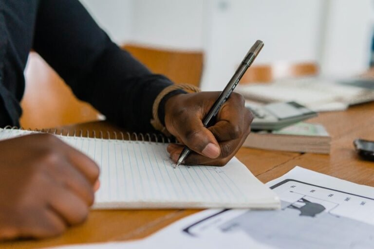 call records of numbers