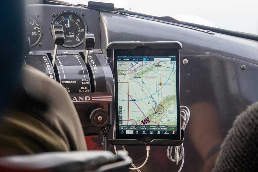 revenue optimization contact numbers