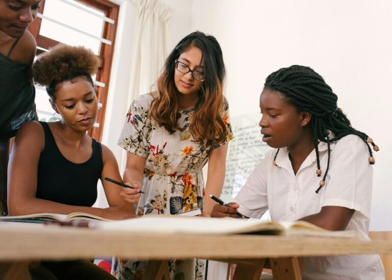 strategic initiative report numbers