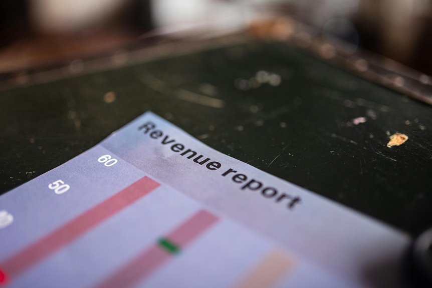 evaluation of multiple reports