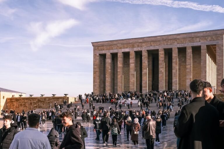 identifier presence evaluation process