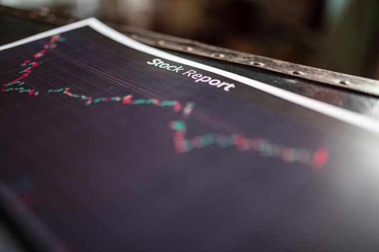 identifier visibility overview summary