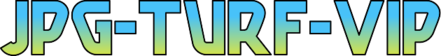 JPG-TURF-VIP