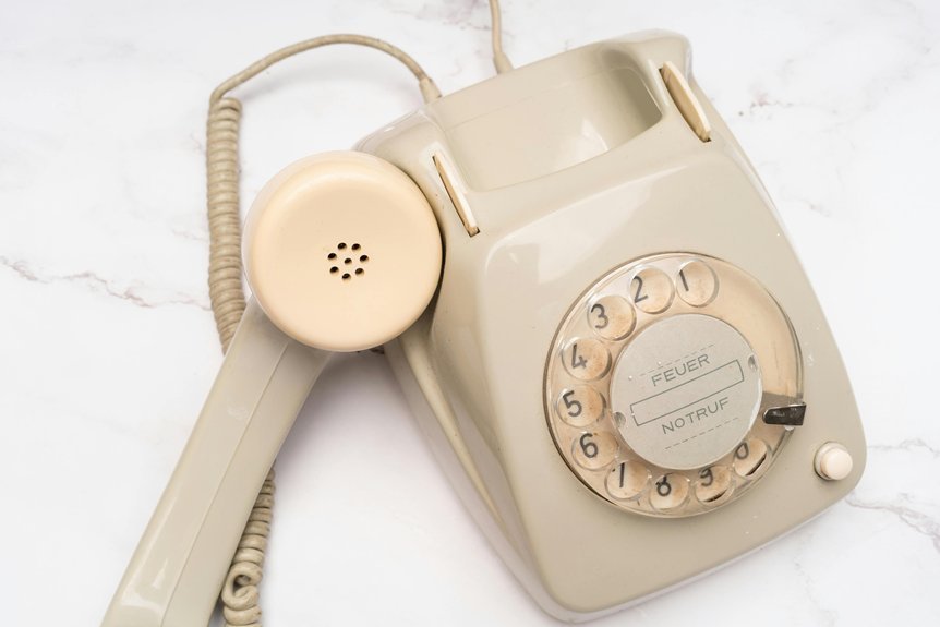 business hotline for tech
