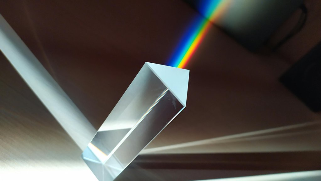 cosmic energy manipulation device
