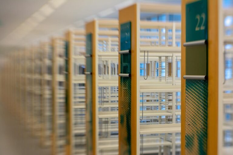 information on 0792418224