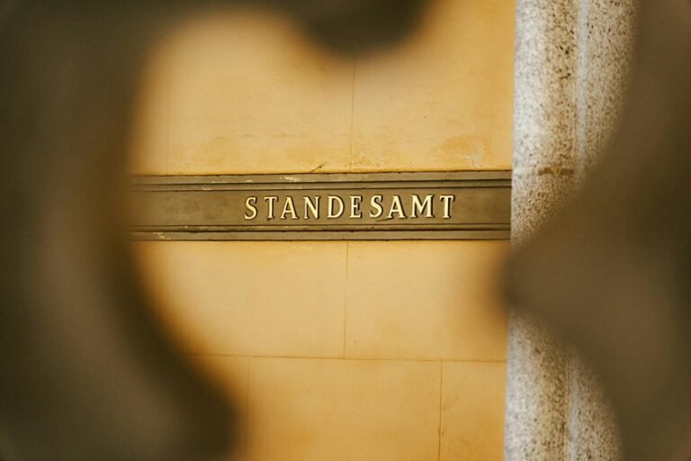 network alerts and location