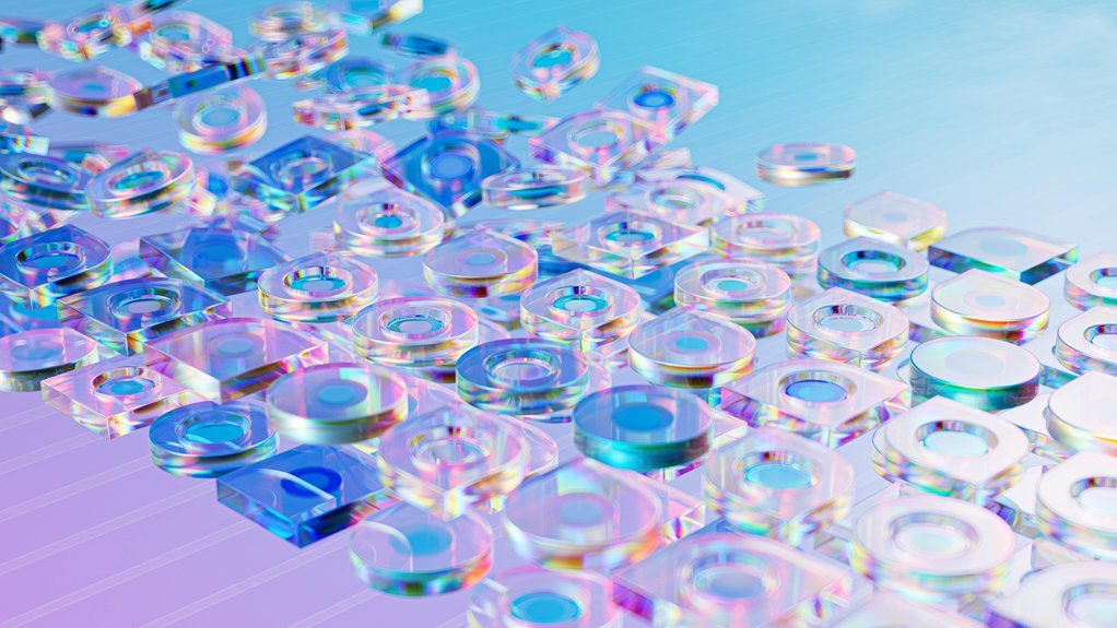 neural cyber prism flow