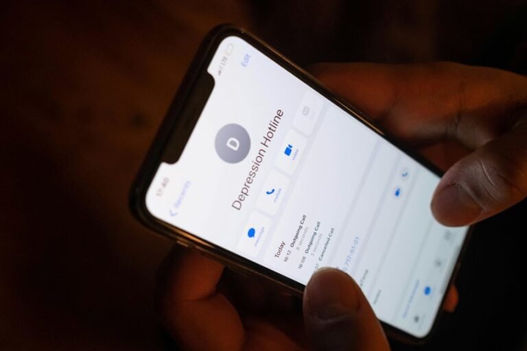 official support contact number