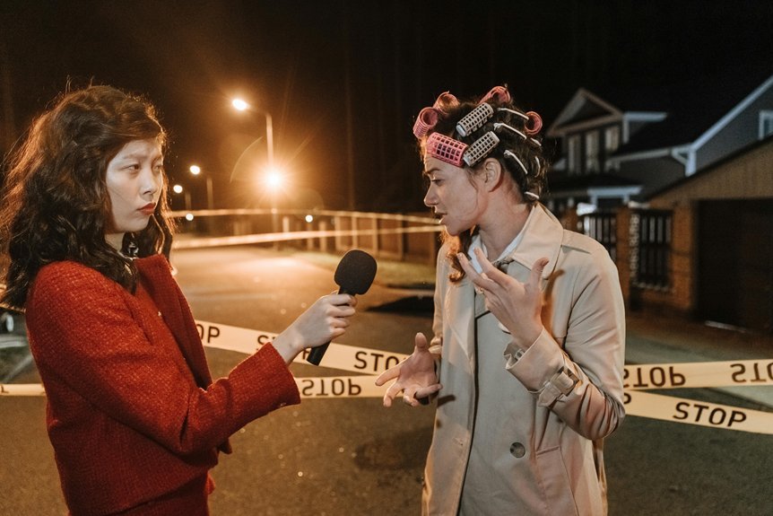 public complaints regarding phone