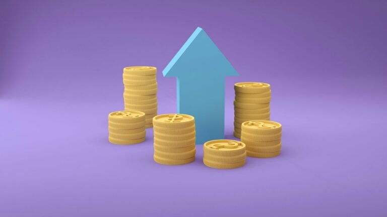 rapid digital growth surge