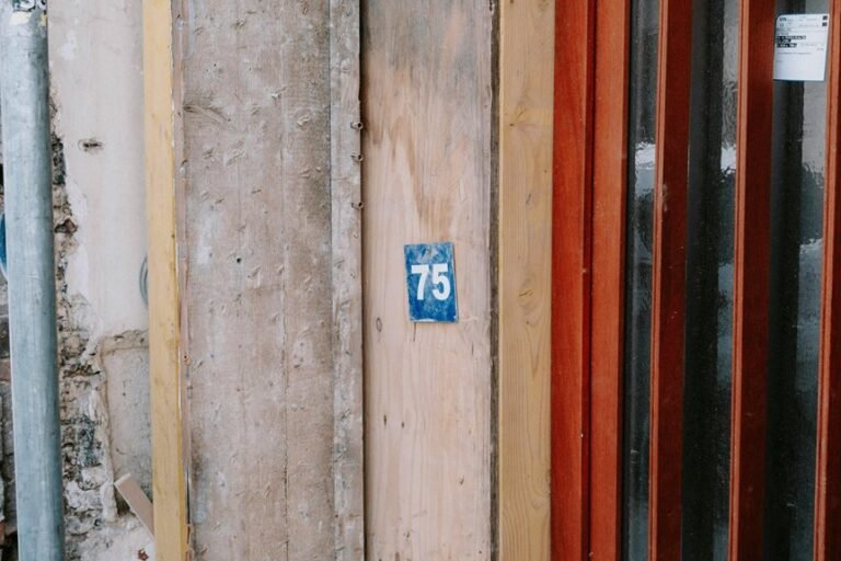 smart designs for frameworks