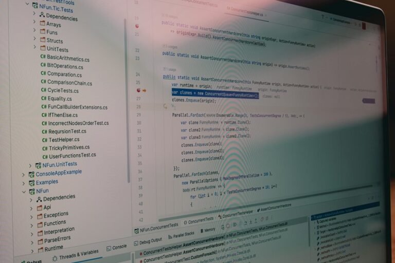 smart methods application contact