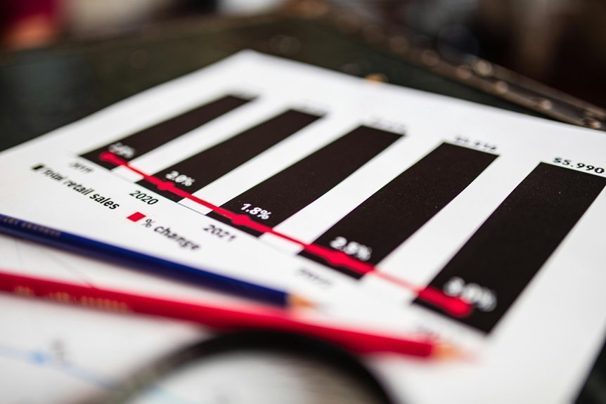 verified report on number