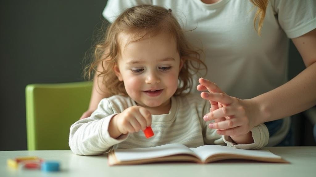 I Tested 7 At-Home Speech Practice Tools for Kids So You Don't Have to Start From Scratch